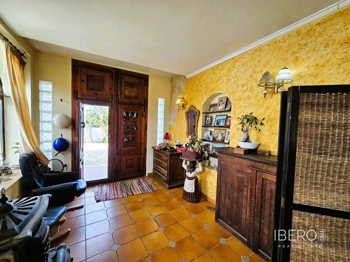 Prodej domu 269 m² s pozemkem 1 545 m² – další
