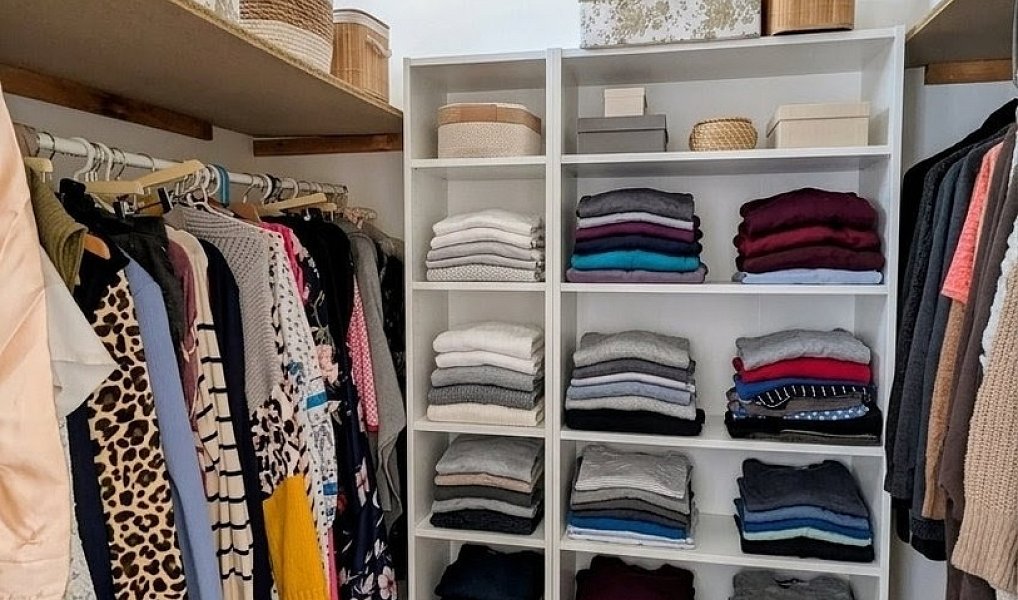 Prodej bytu 3+kk 82 m², Hodonín – náhled fotky 13