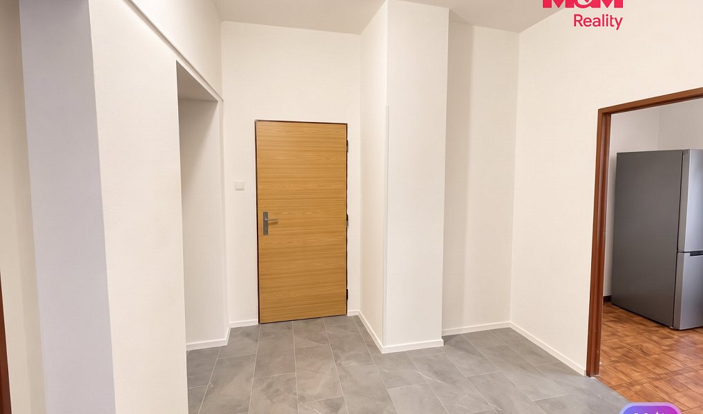 Prodej domu 210 m² s pozemkem 180 m², Cítoliby – náhled fotky 4