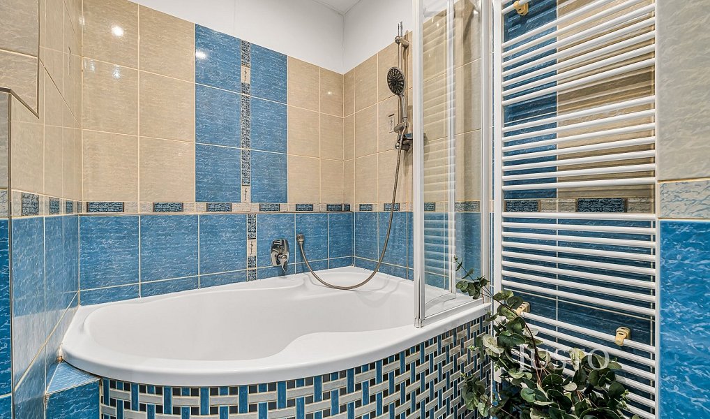 Prodej bytu 4+1 75 m², Liberec – náhled fotky 9