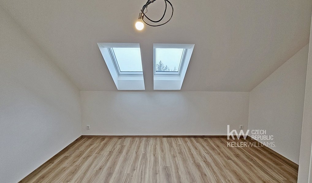 Pronájem domu 122 m² s pozemkem 708 m², Mýto – náhled fotky 9