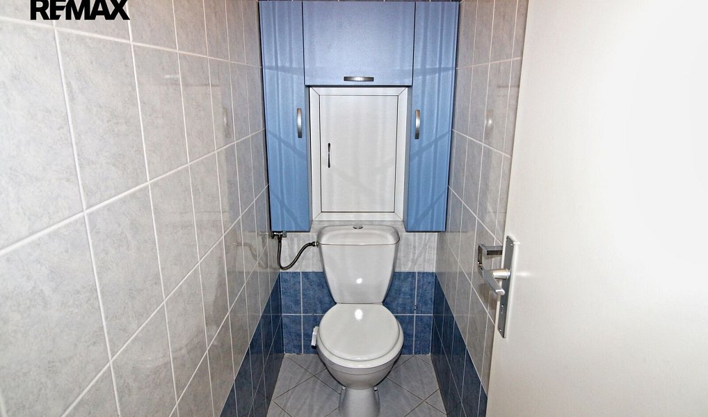 Prodej bytu 3+kk 80 m², Kaplice – náhled fotky 13