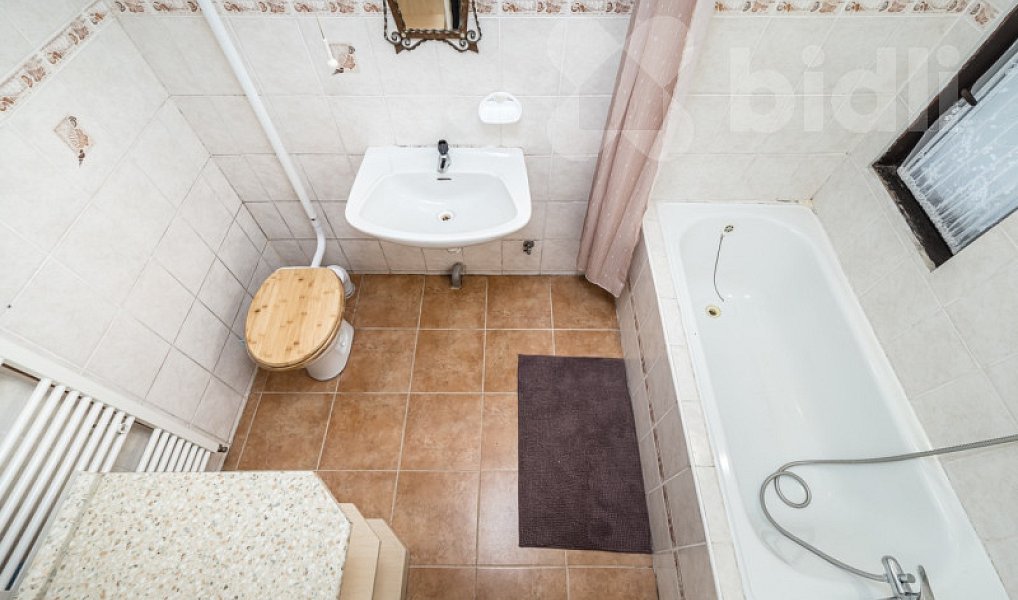 Prodej domu 160 m² s pozemkem 1 274 m², Dolní Poustevna – náhled fotky 7