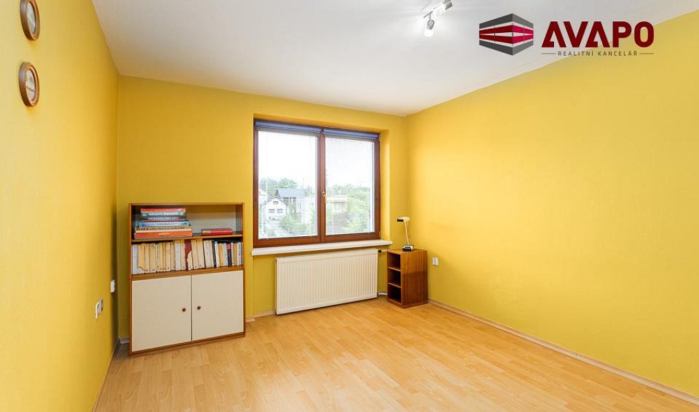 Prodej domu 260 m² s pozemkem 1 095 m², Pustá Polom – náhled fotky 10