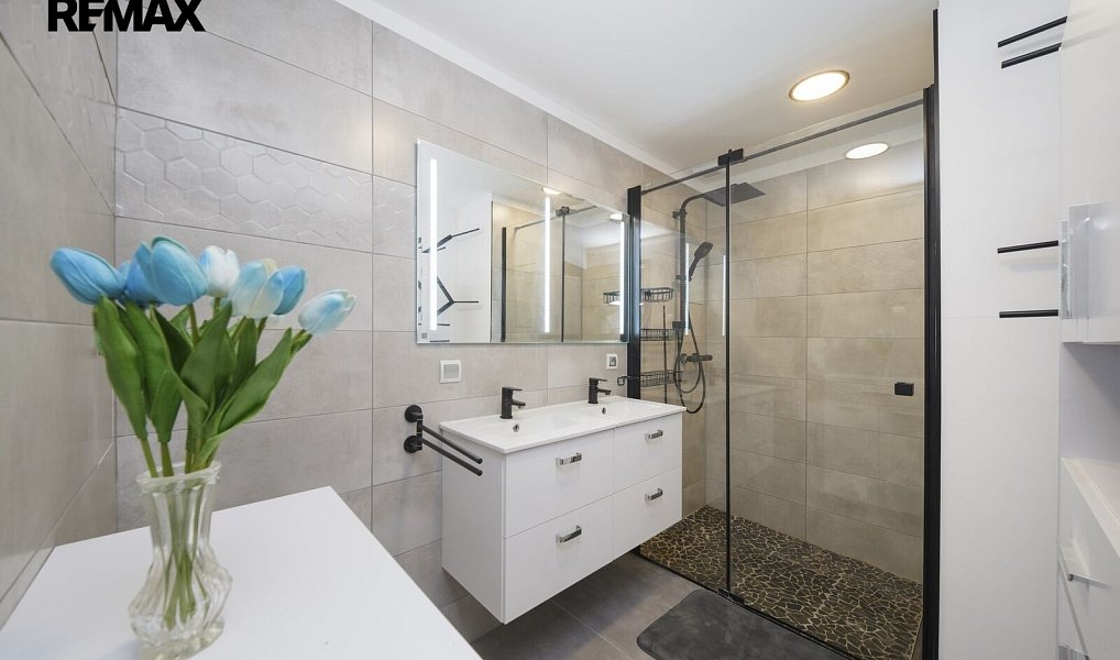 Prodej bytu 3+1 112 m², Brno – náhled fotky 4