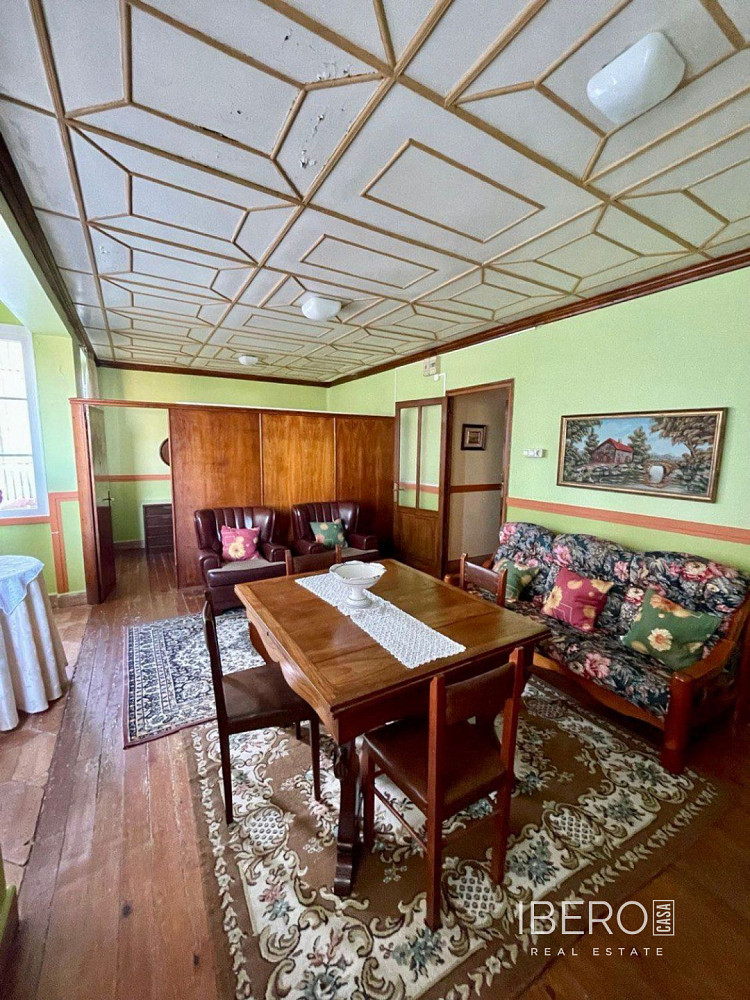 Casa 7+kk – Madrid, Ciudad Universitaria, Aravaca - Més