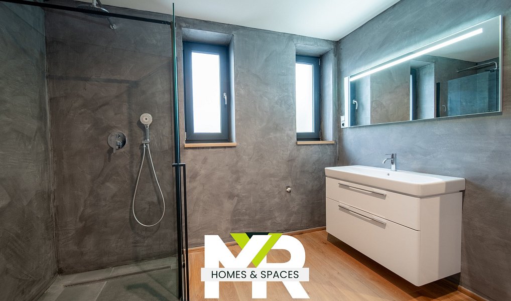 Prodej domu 257 m² s pozemkem 855 m², Proboštov – náhled fotky 27
