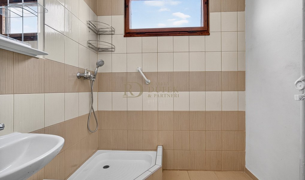 Prodej domu 152 m² s pozemkem 811 m², Doksy – náhled fotky 14