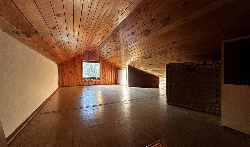 Prodej zahrady 794 m², Kralupy nad Vltavou – náhled fotky 8