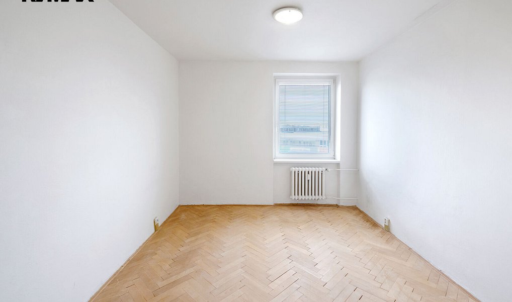 Prodej bytu 2+1 51 m², Havířov – náhled fotky 10