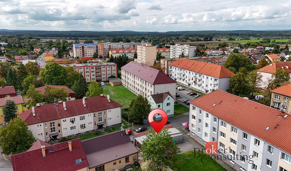 Prodej restaurace 88 m², Nýřany – náhled fotky 17