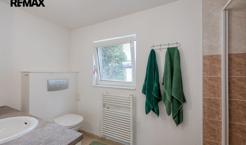 Prodej stavebního pozemku 1 439 m², Karlovy Vary – náhled fotky 21