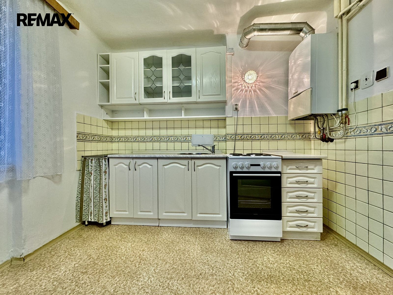 Pronájem bytu 3+1 78 m² – fotografie 4