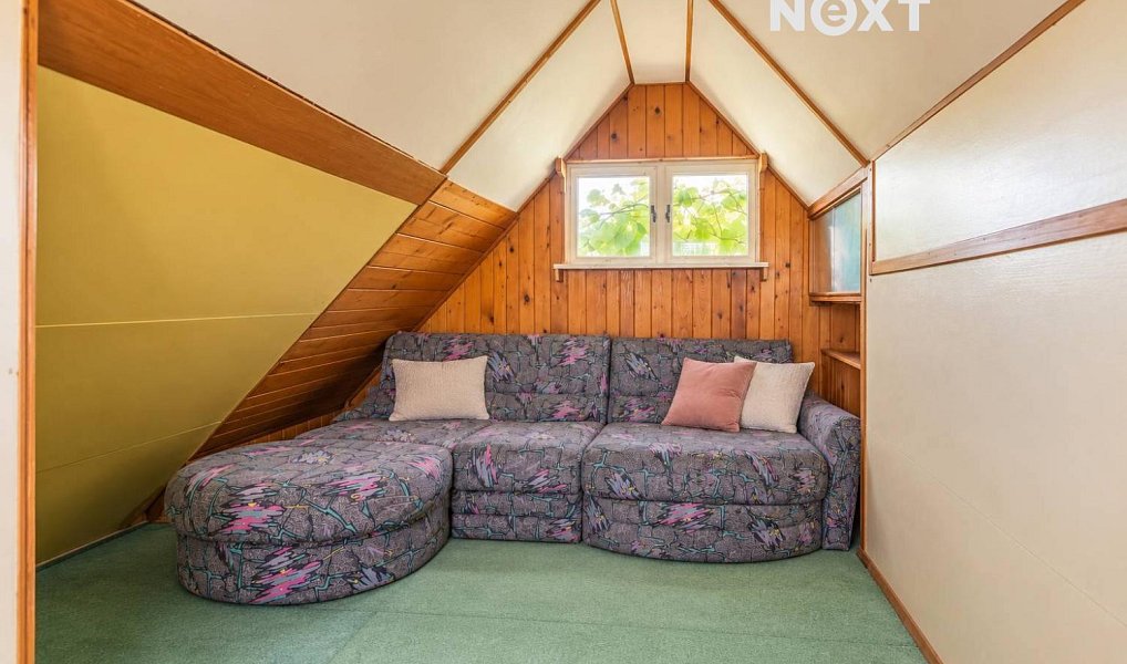 Prodej zahrady 626 m², Šumperk – náhled fotky 6