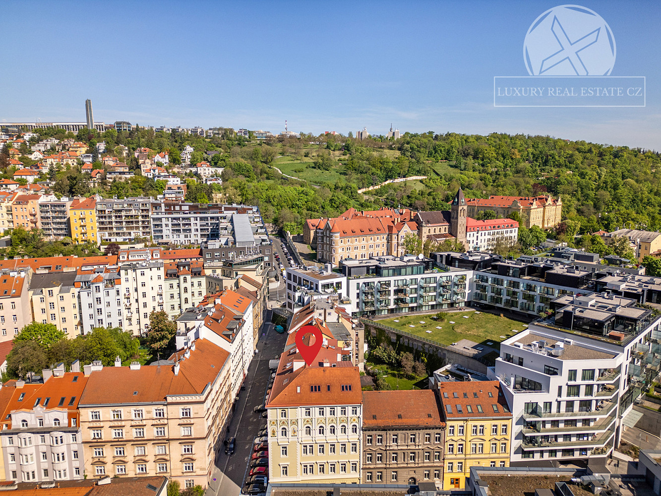 Fotka 17 z 19