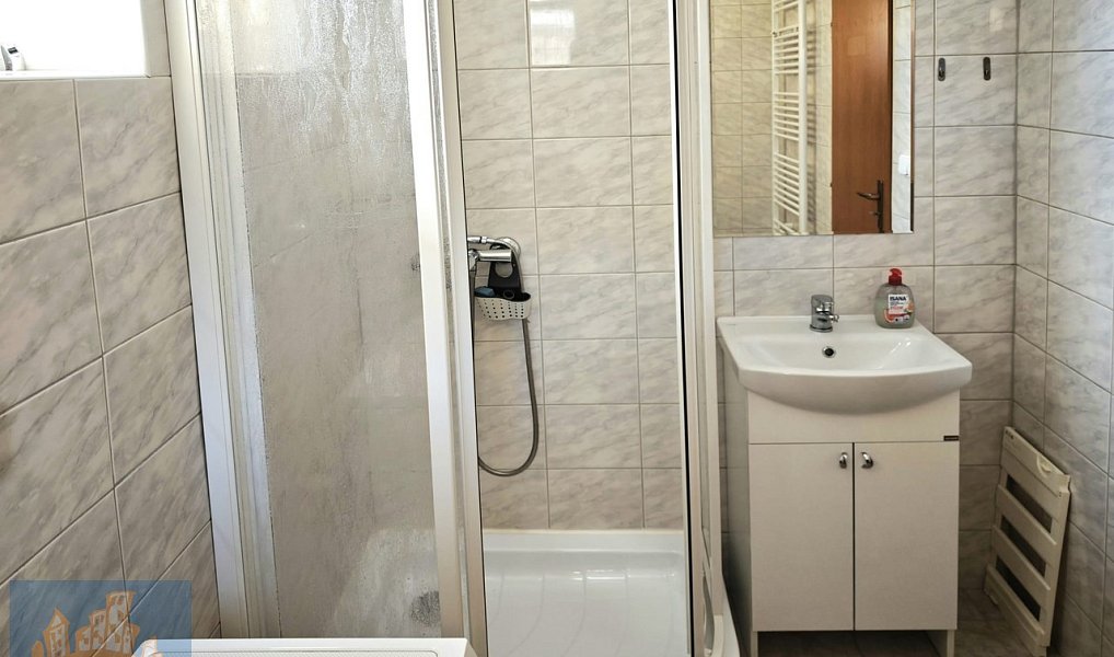 Pronájem domu 68 m² s pozemkem 1 300 m², Jinočany – náhled fotky 8