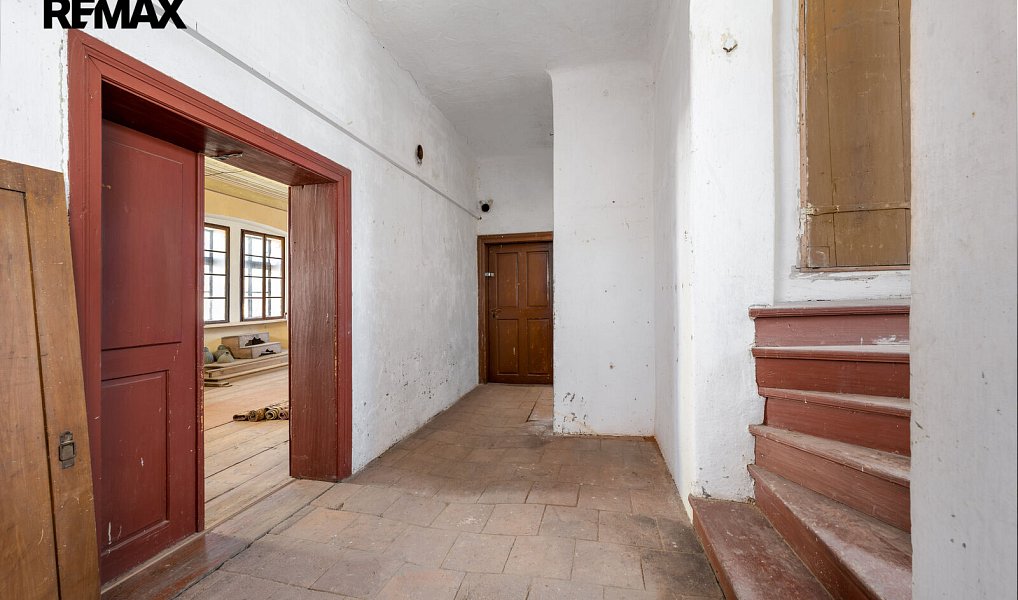 Prodej domu 415 m² s pozemkem 4 660 m², Předslavice – náhled fotky 27