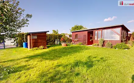 Prodej chaty/chalupy 275 m², Karlovecká, Opava - Předměstí