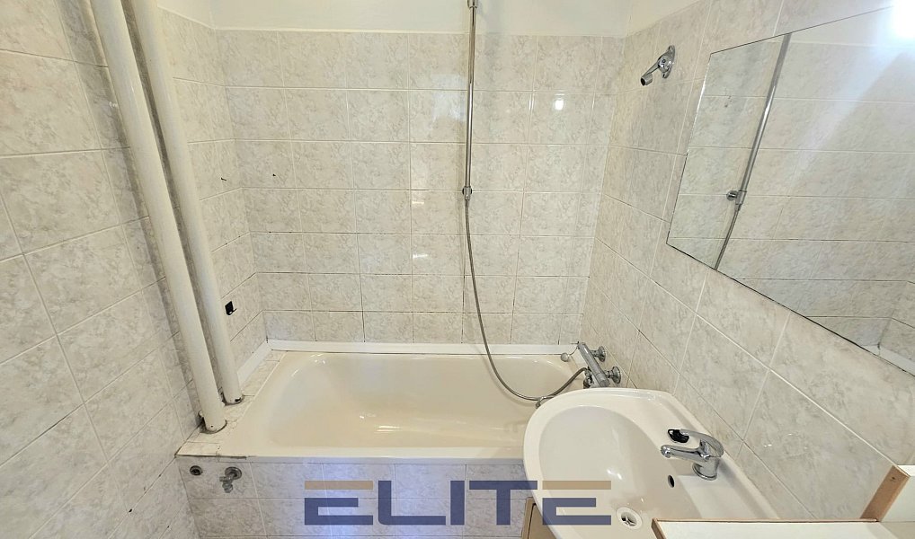 Prodej bytu 3+1 67 m², Tanvald – náhled fotky 14