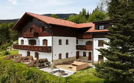 Prodej bytu 2+kk 39 m², Špindlerův Mlýn - Bedřichov, okres Trutnov