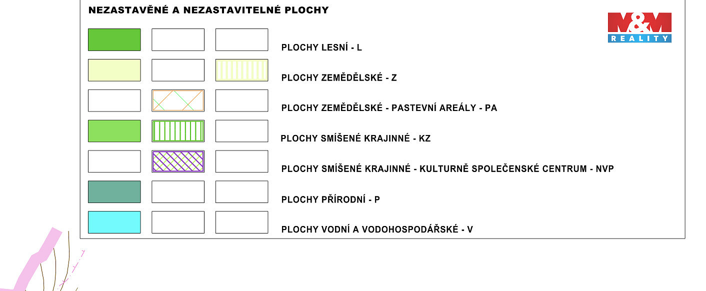 Fotka 11 z 11