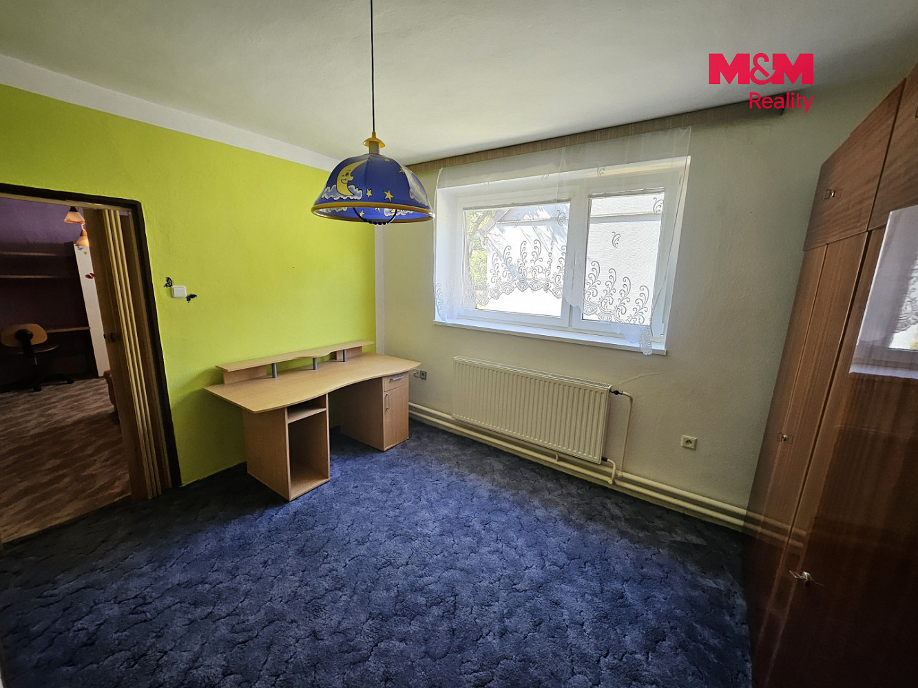 Prodej domu 200 m² s pozemkem 723 m² — photo 3
