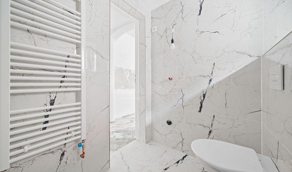 Prodej domu 103 m² s pozemkem 168 m², Přerov – náhled fotky 15