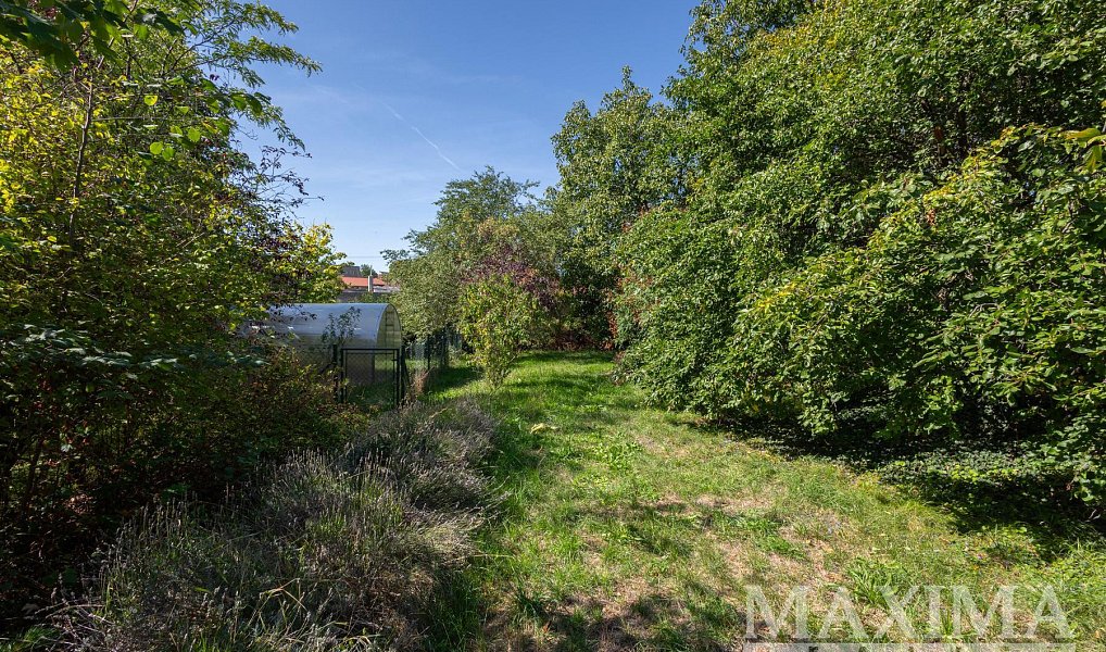 Prodej domu 180 m² s pozemkem 1 806 m², Cvrčovice – náhled fotky 27