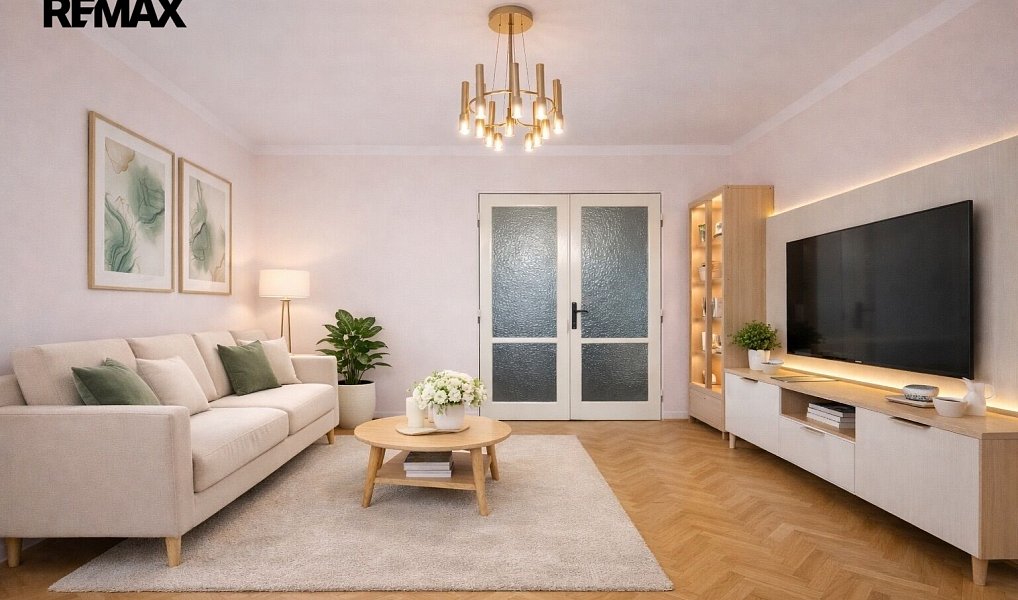 Prodej bytu 2+1 57 m², Kralovice – náhled fotky 7