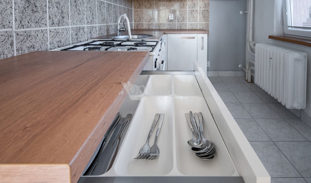 Pronájem bytu 3+1 65 m², Třinec – náhled fotky 15