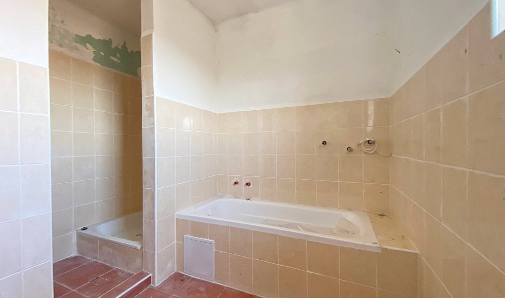 Prodej domu 240 m² s pozemkem 605 m², Novosedly nad Nežárkou – náhled fotky 3