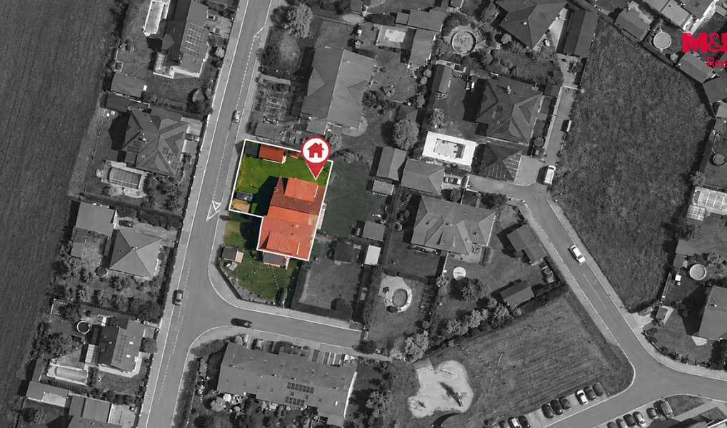 Prodej bytu 3+kk 68 m², Holice – náhled fotky 16