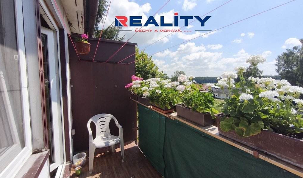 Prodej bytu 3+1 72 m², Mikuleč – náhled fotky 6