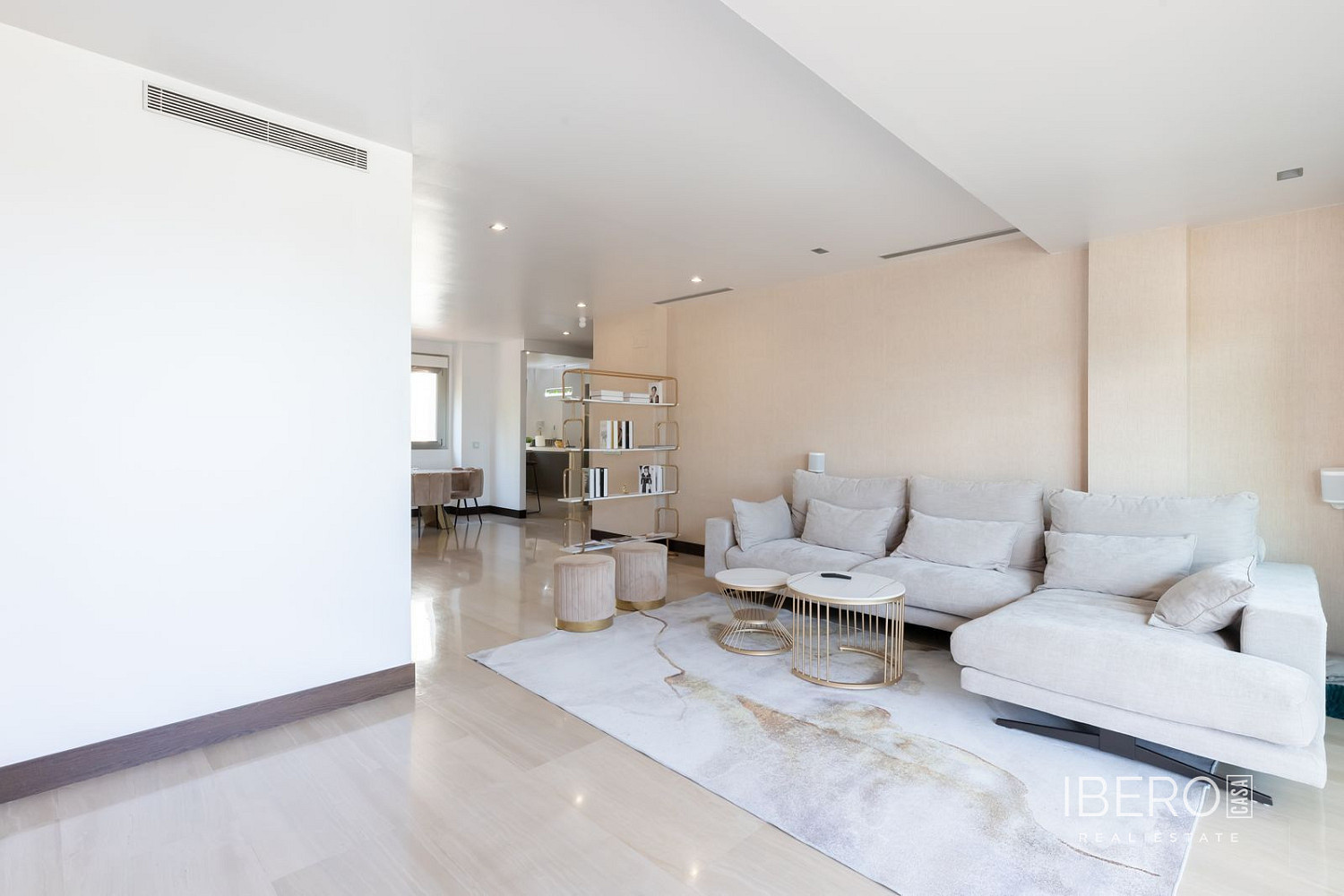 Piso 3+kk – Málaga, Polígono Industrial Azucarera, Carretera de Cádiz - Vista 3