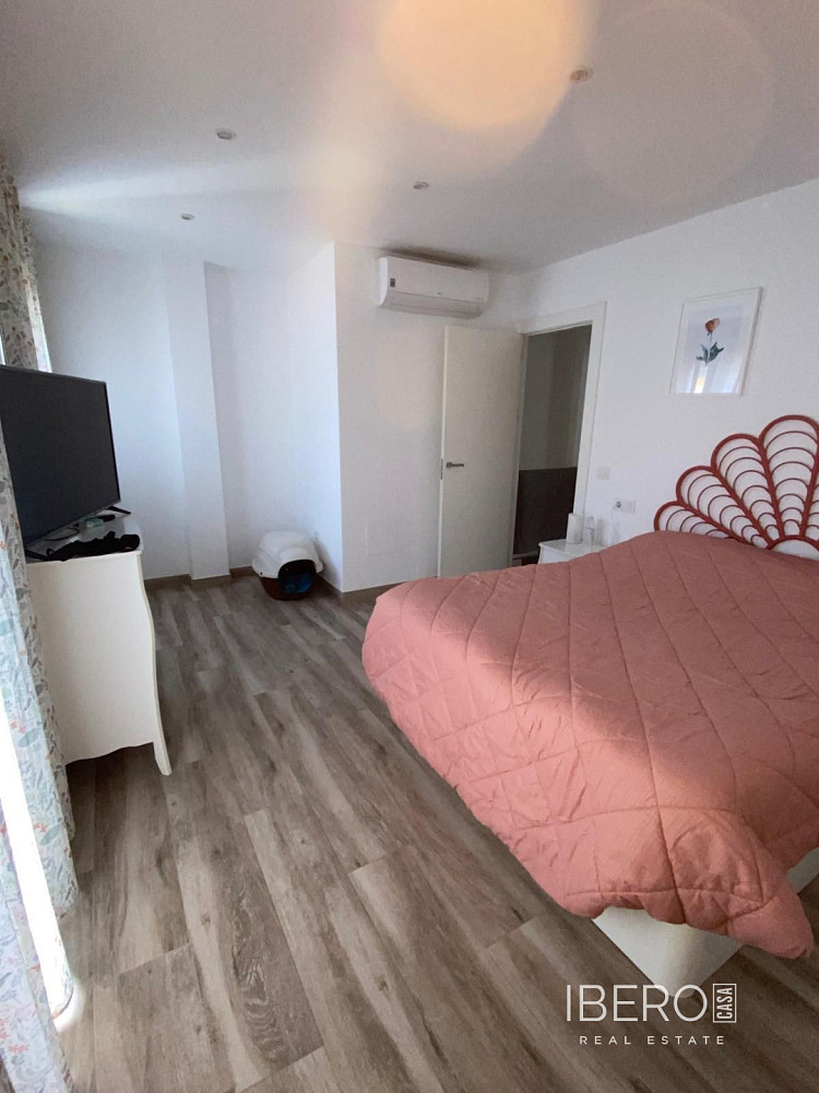 Casa 4+kk – Casares, Puerto de la Cruz, Costa del Sol Occidental - Vista 2