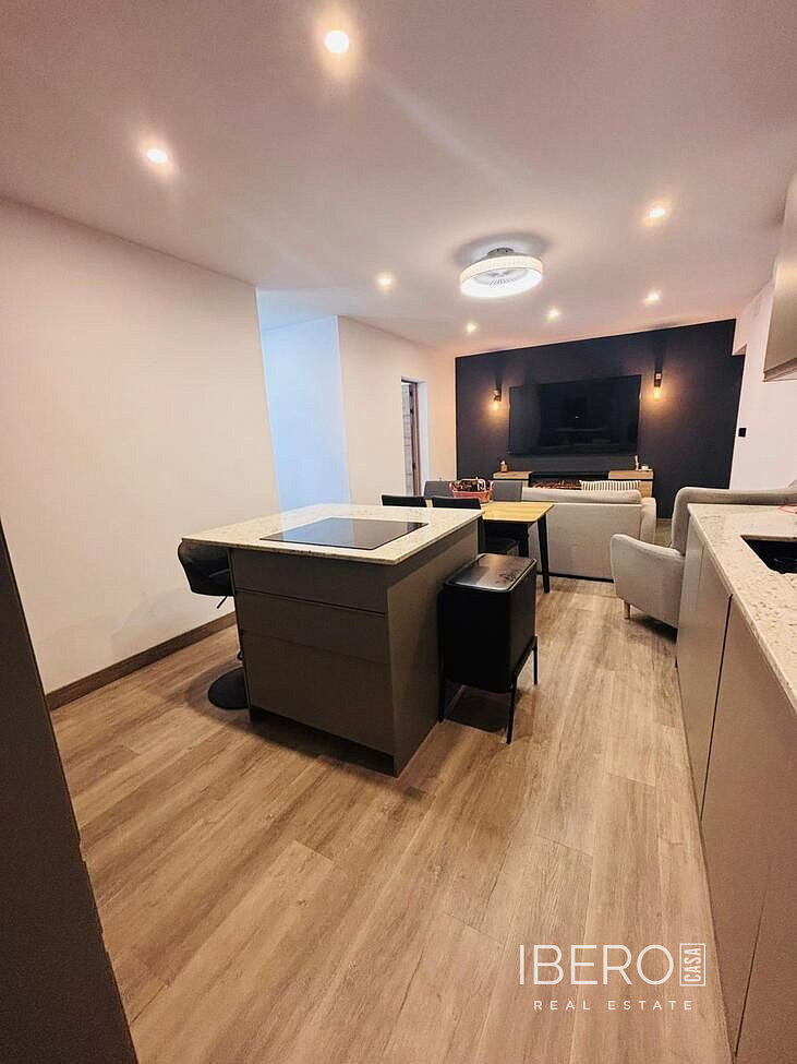 Prodej domu 126 m² s pozemkem 126 m² - Vista 5