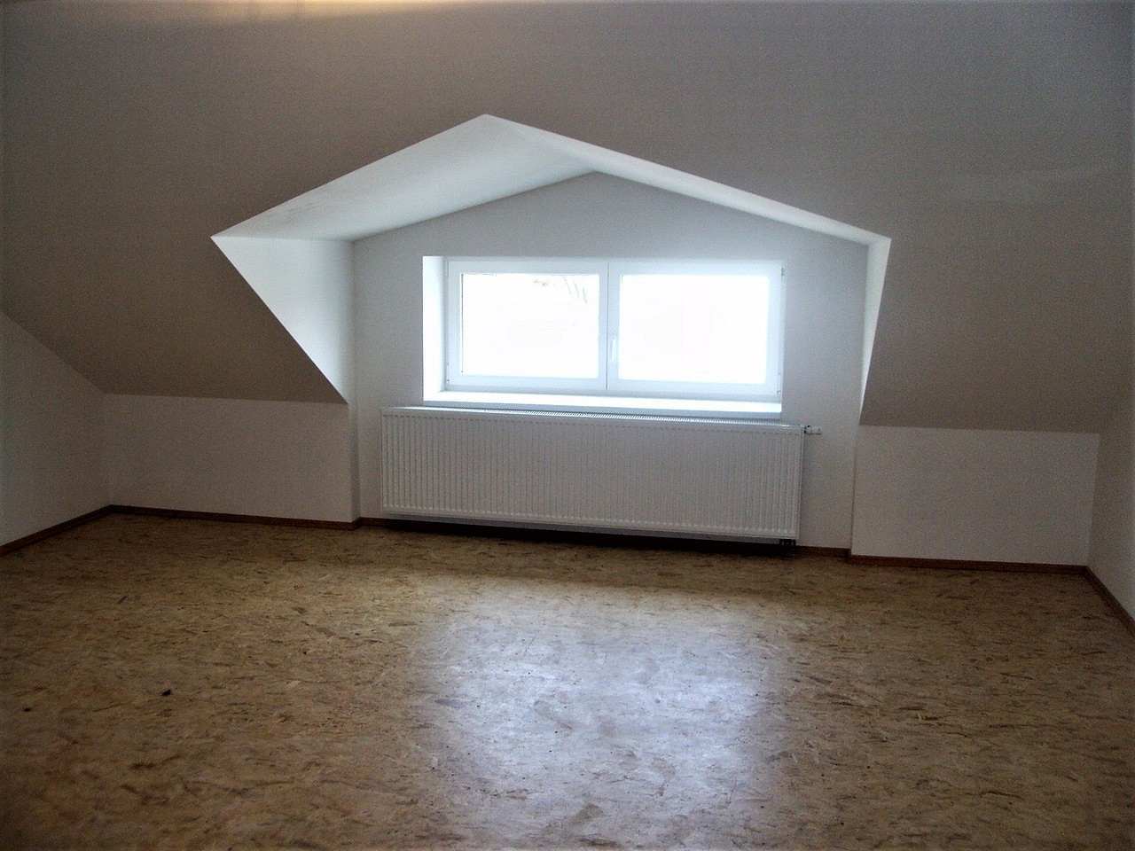 Pronájem bytu 1+kk 40 m² - Ansicht 5