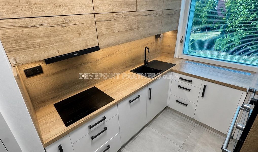 Prodej bytu 4+kk 77 m², Zlín – náhled fotky 4