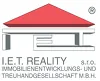 I.E.T. Reality, s.r.o. (Praha)