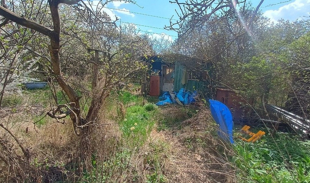 Prodej stavebního pozemku 905 m², Rokycany – náhled fotky 7