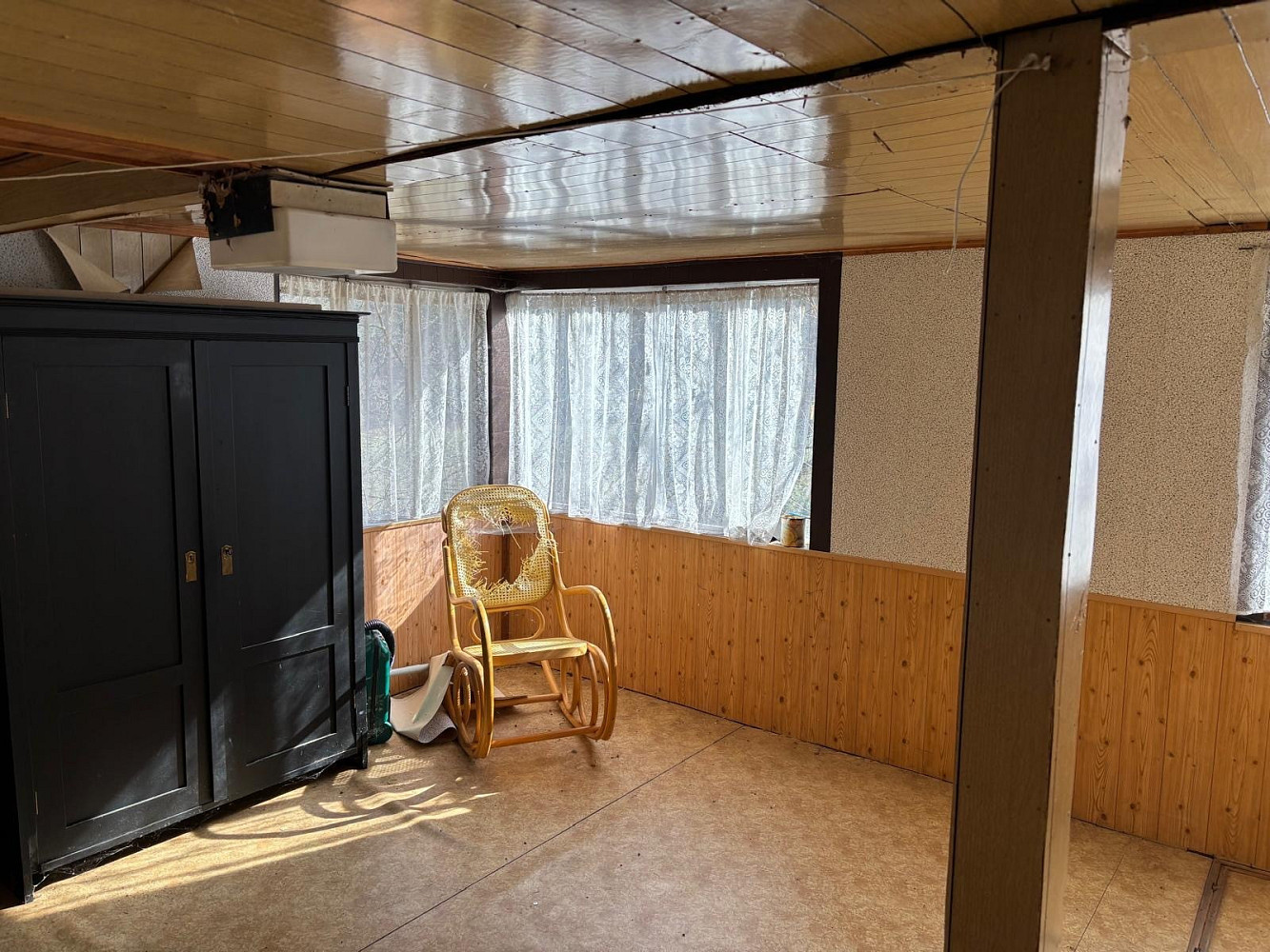 Prodej chaty/chalupy 50 m² s pozemkem 256 m² – fotografie 5