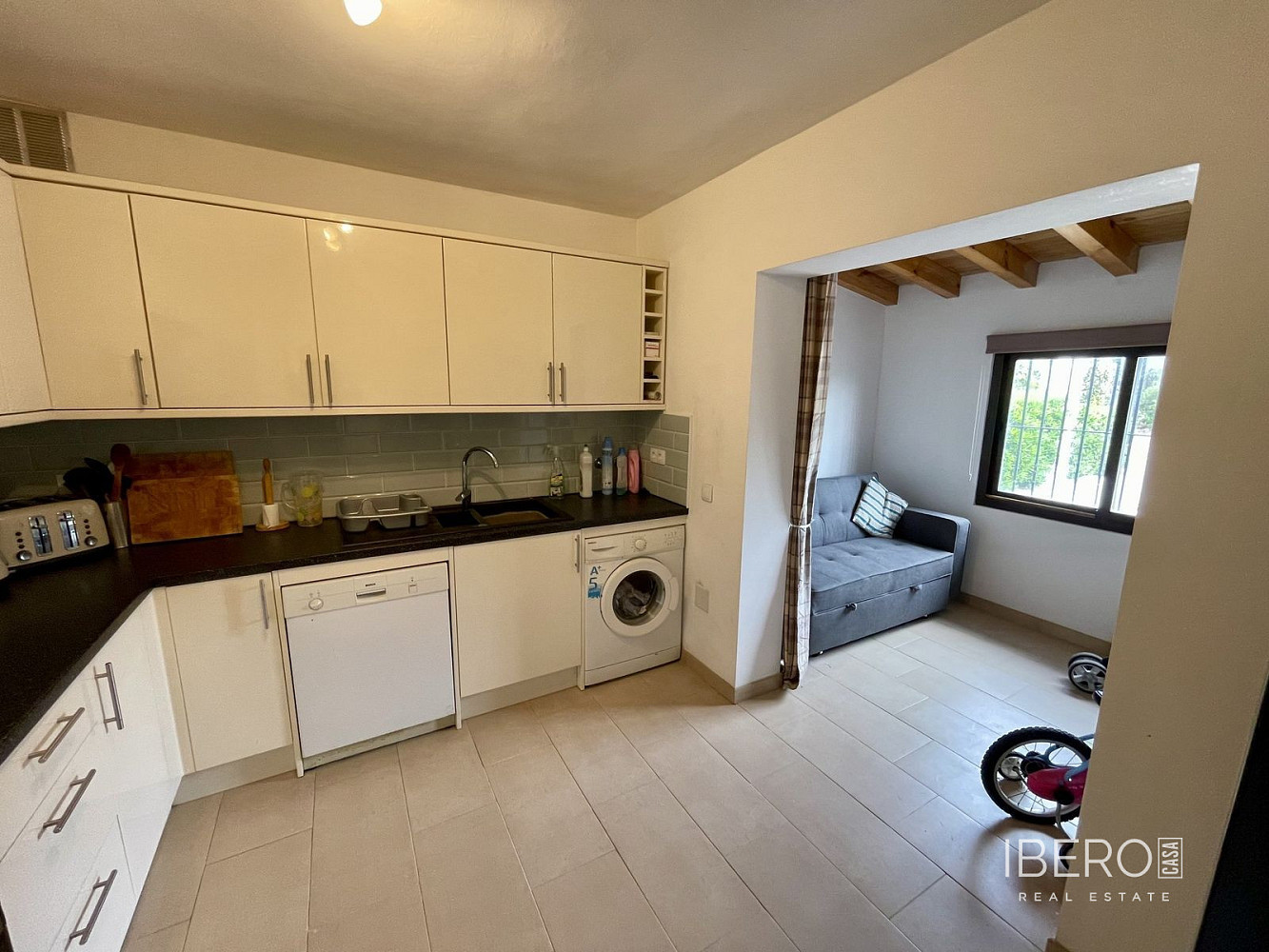 Casa 4+kk – La Duquesa - Vista 5
