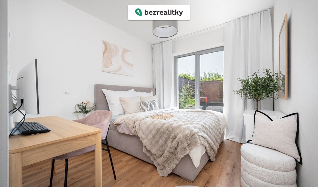 Prodej bytu 3+kk 94 m², Brno – náhled fotky 7