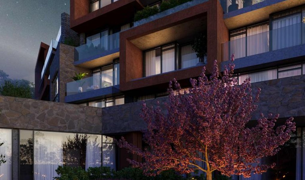 Prodej bytu 2+kk 46 m², Mladá Boleslav – náhled fotky 4