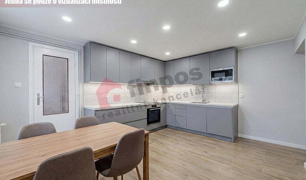 Prodej domu 150 m² s pozemkem 1 194 m², Čaková – náhled fotky 17