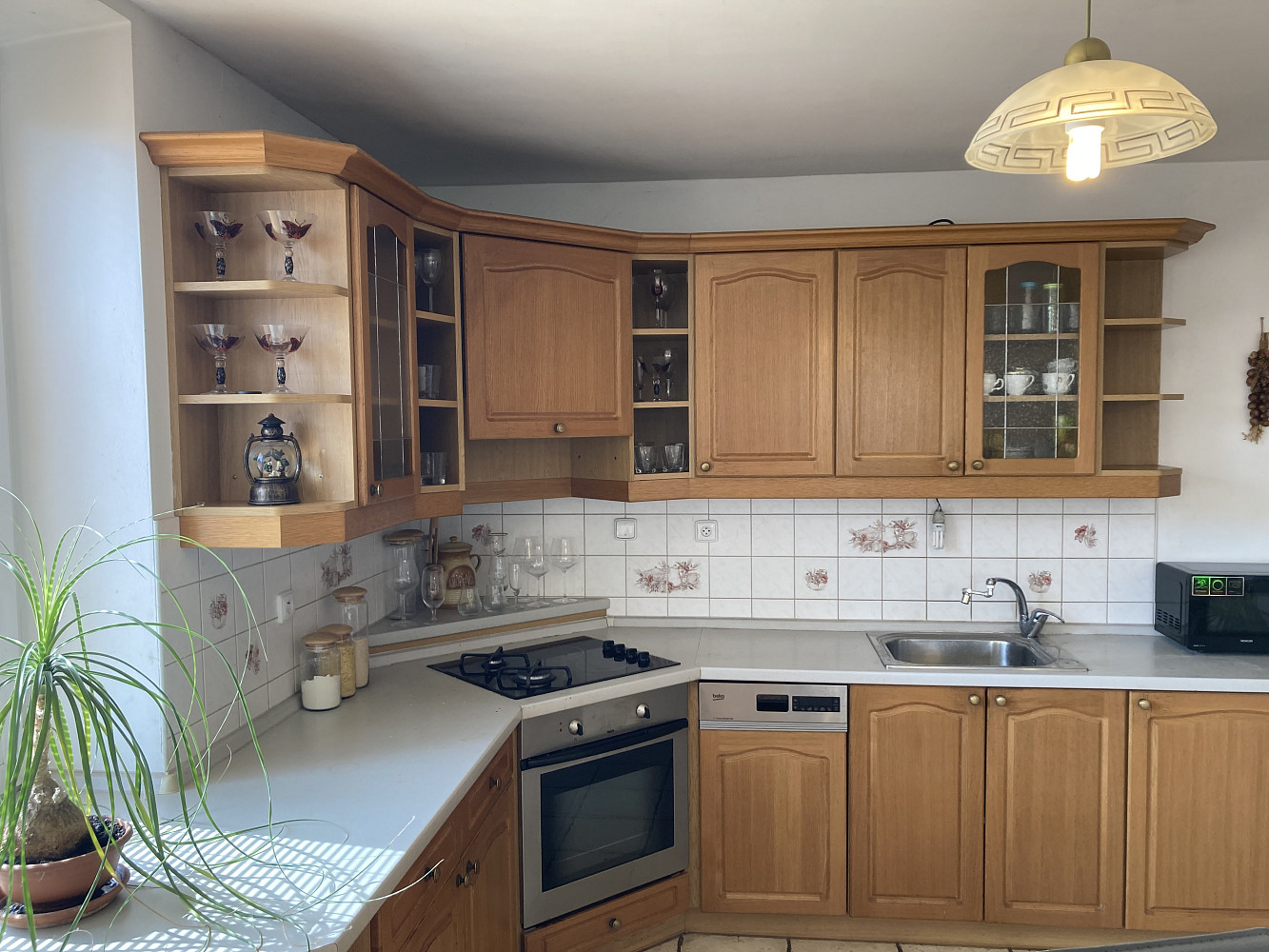 Prodej domu 342 m² s pozemkem 3 612 m² — photo 3