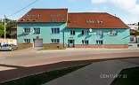 Ostatní