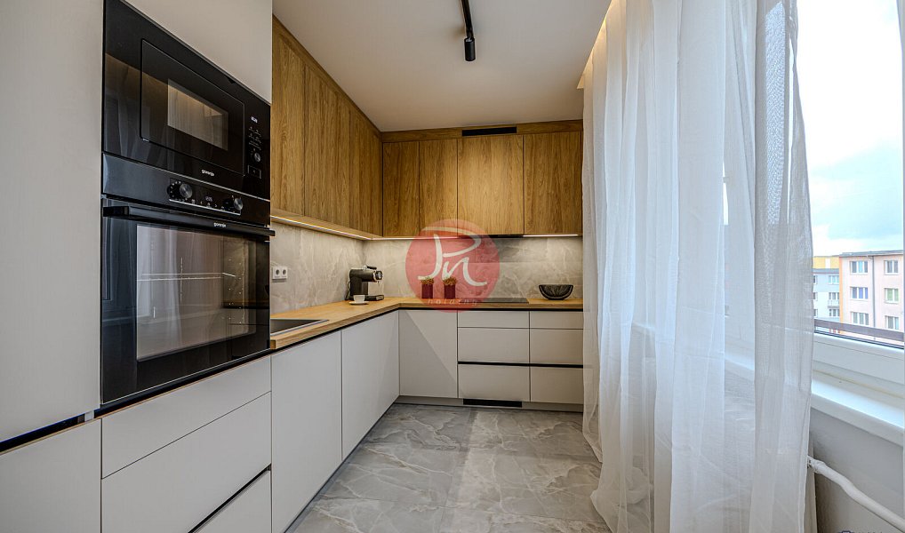 Prodej bytu 2+kk 50 m², Ostrava – náhled fotky 3