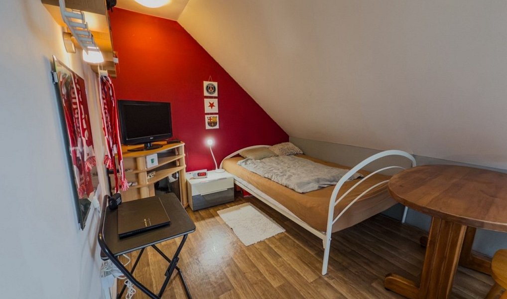 Prodej bytu 4+kk 145 m², Jihlava – náhled fotky 19