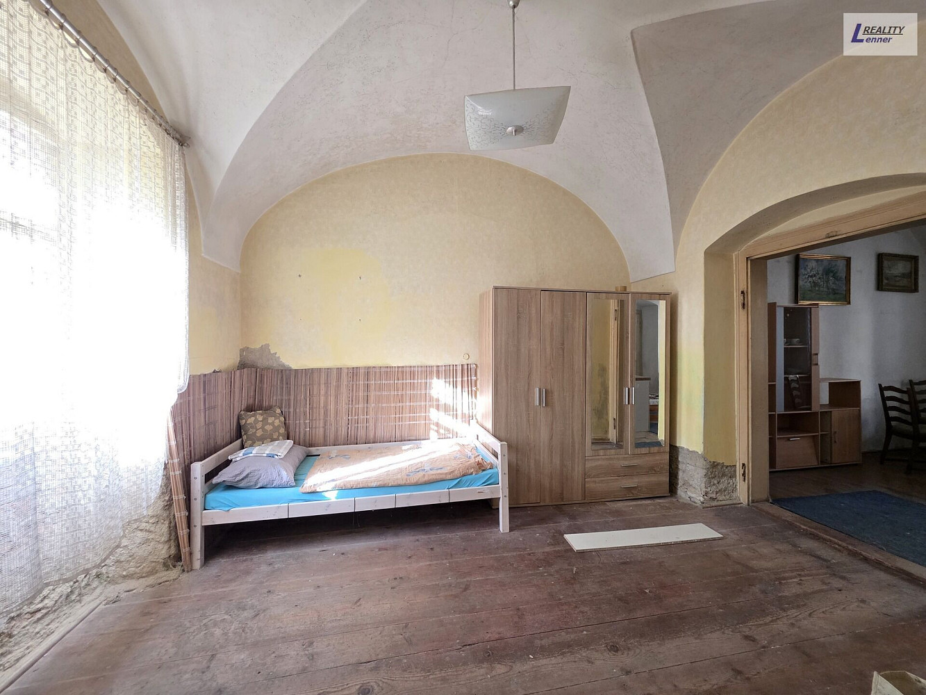 Prodej domu 300 m² s pozemkem 217 m² – fotografie 4